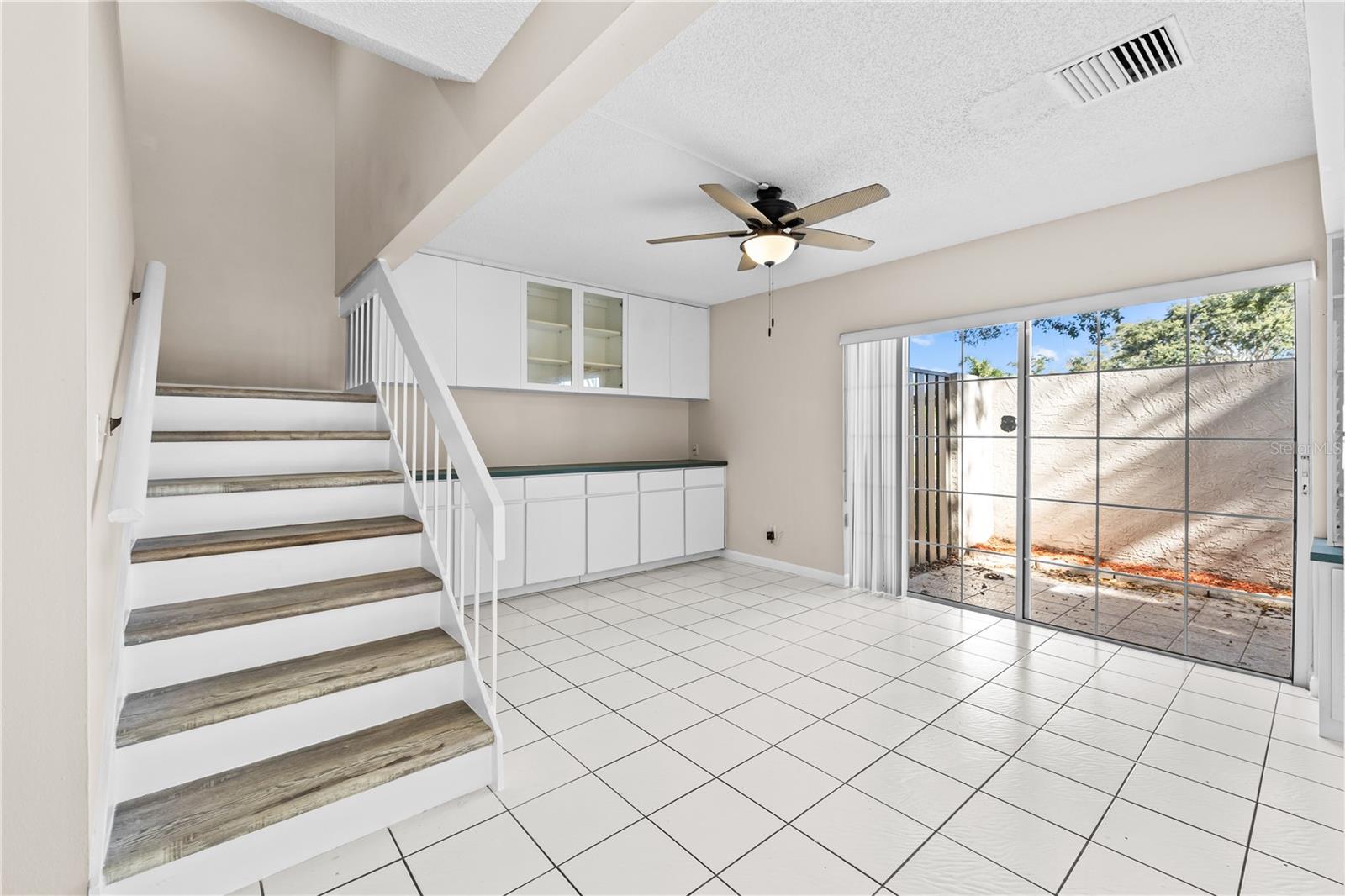 Image 8 of 24 For 2762 Haverhill Court