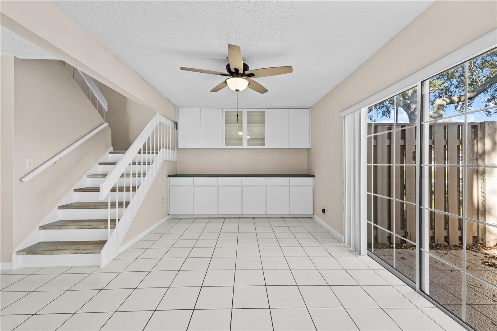 Image 9 of 24 For 2762 Haverhill Court