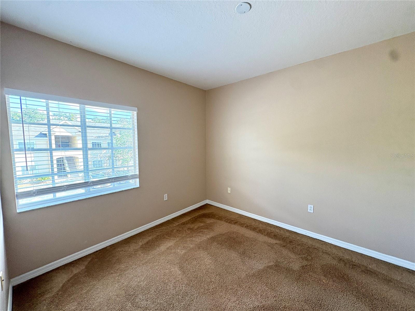 Image 11 of 14 For 6017 Portsdale Place 202