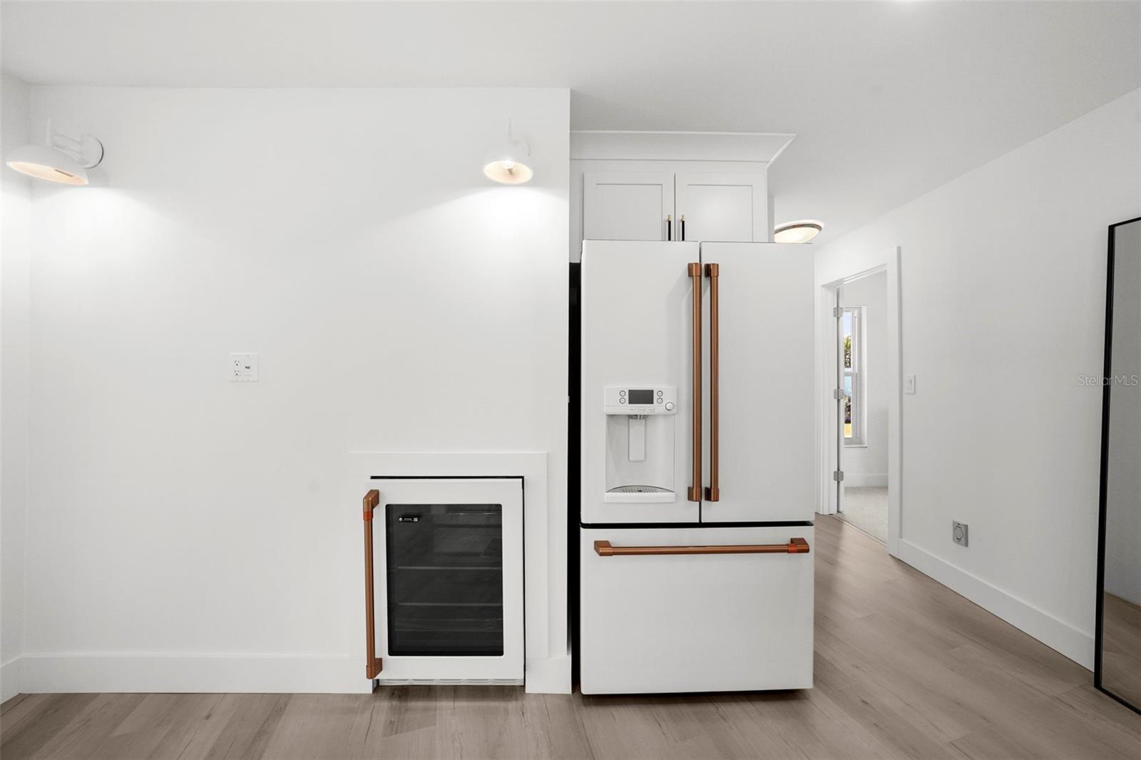 Image 13 of 69 For 5884 51st Street S