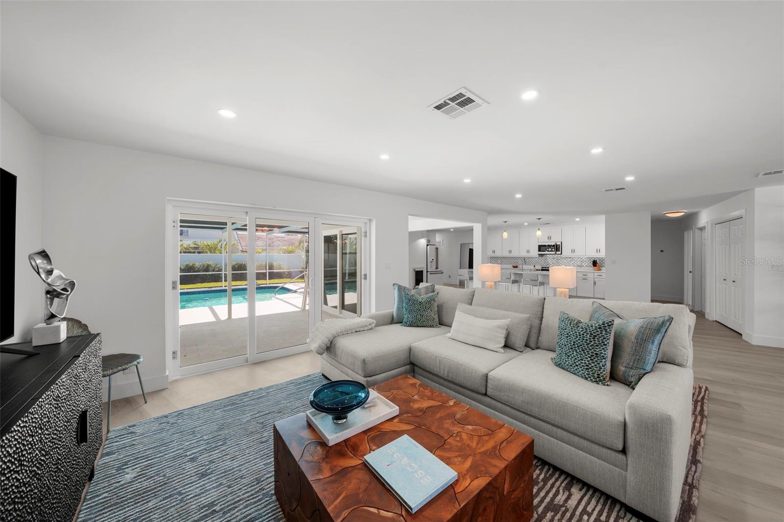 Image 2 of 69 For 5884 51st Street S