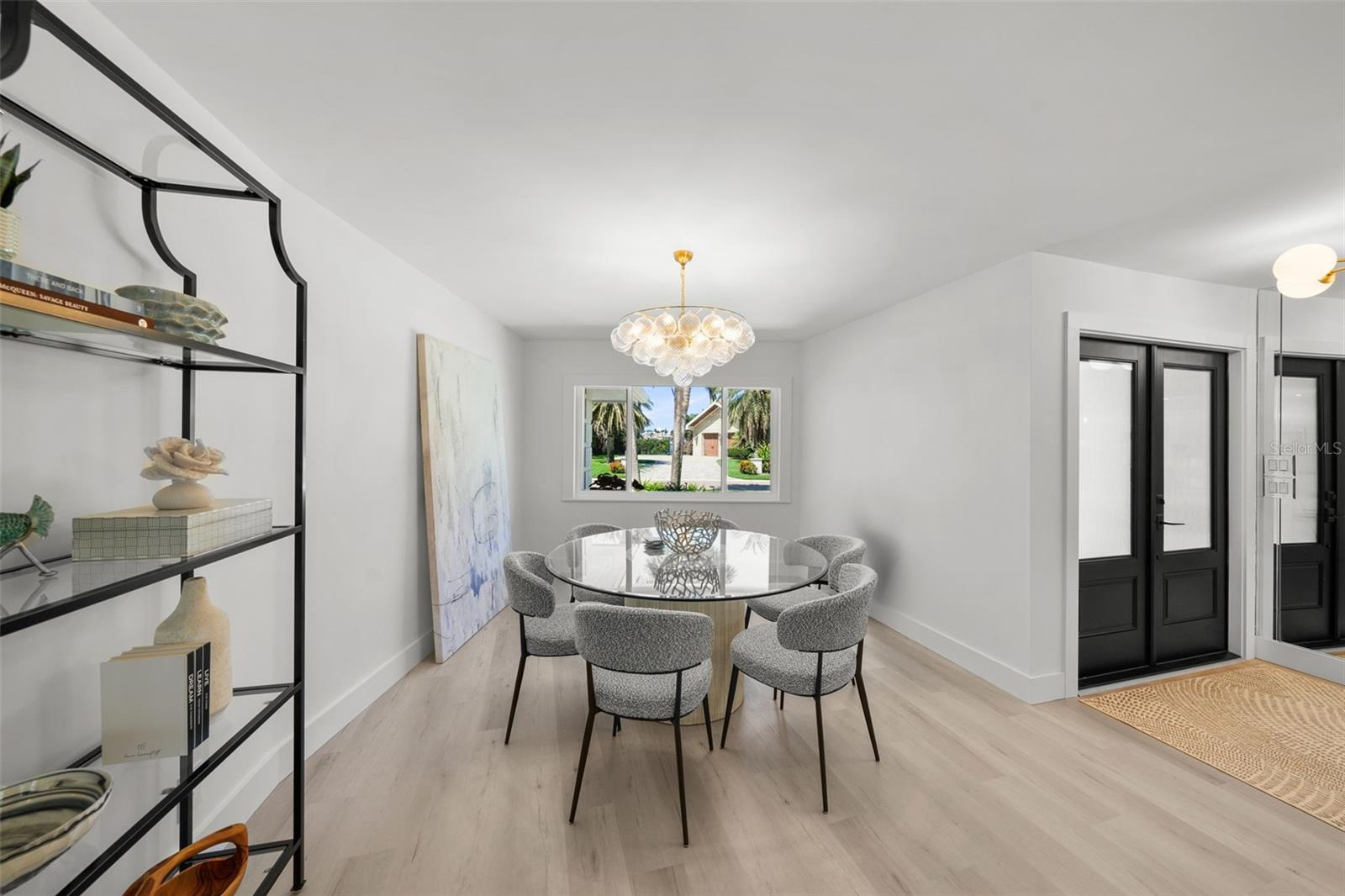 Image 20 of 69 For 5884 51st Street S