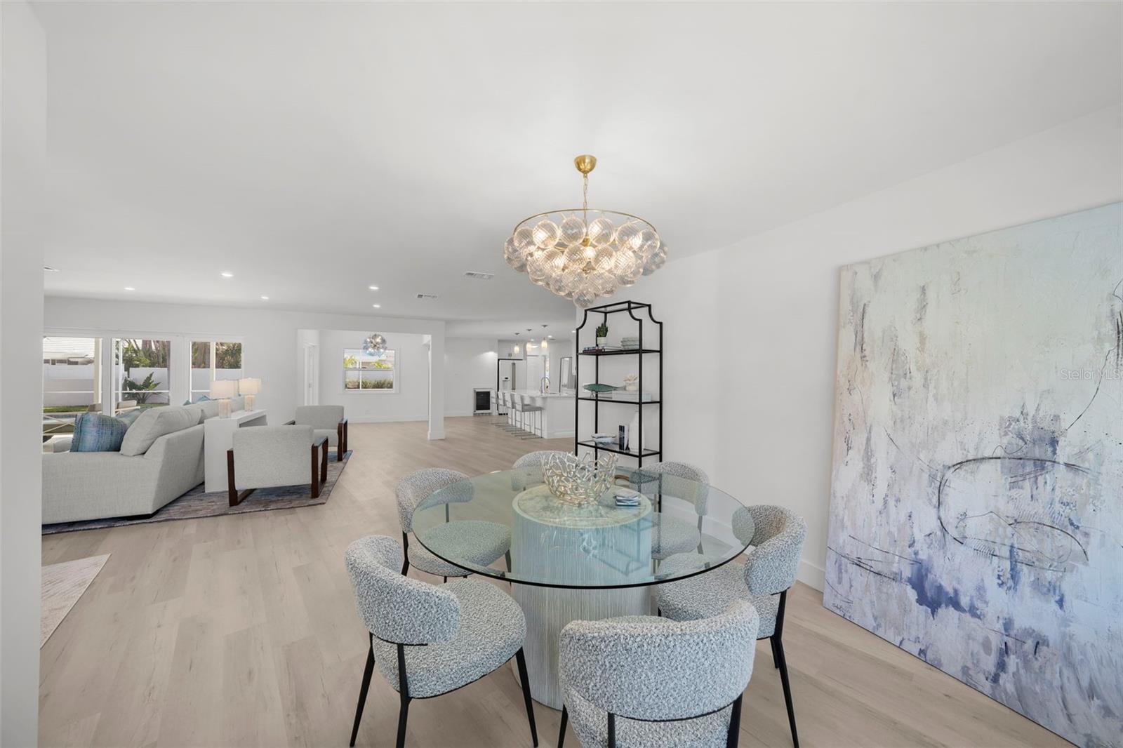 Image 22 of 69 For 5884 51st Street S