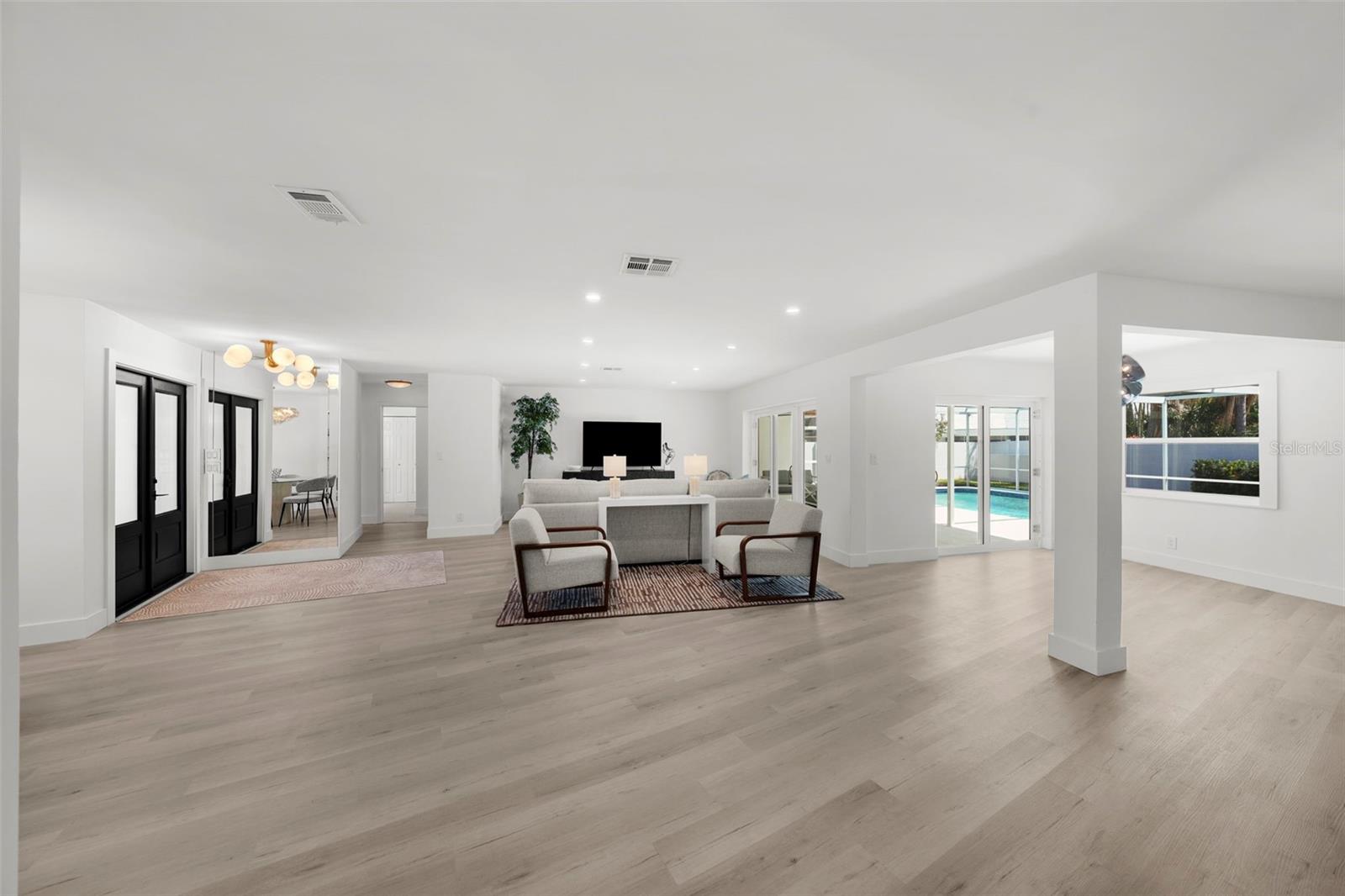 Image 23 of 69 For 5884 51st Street S