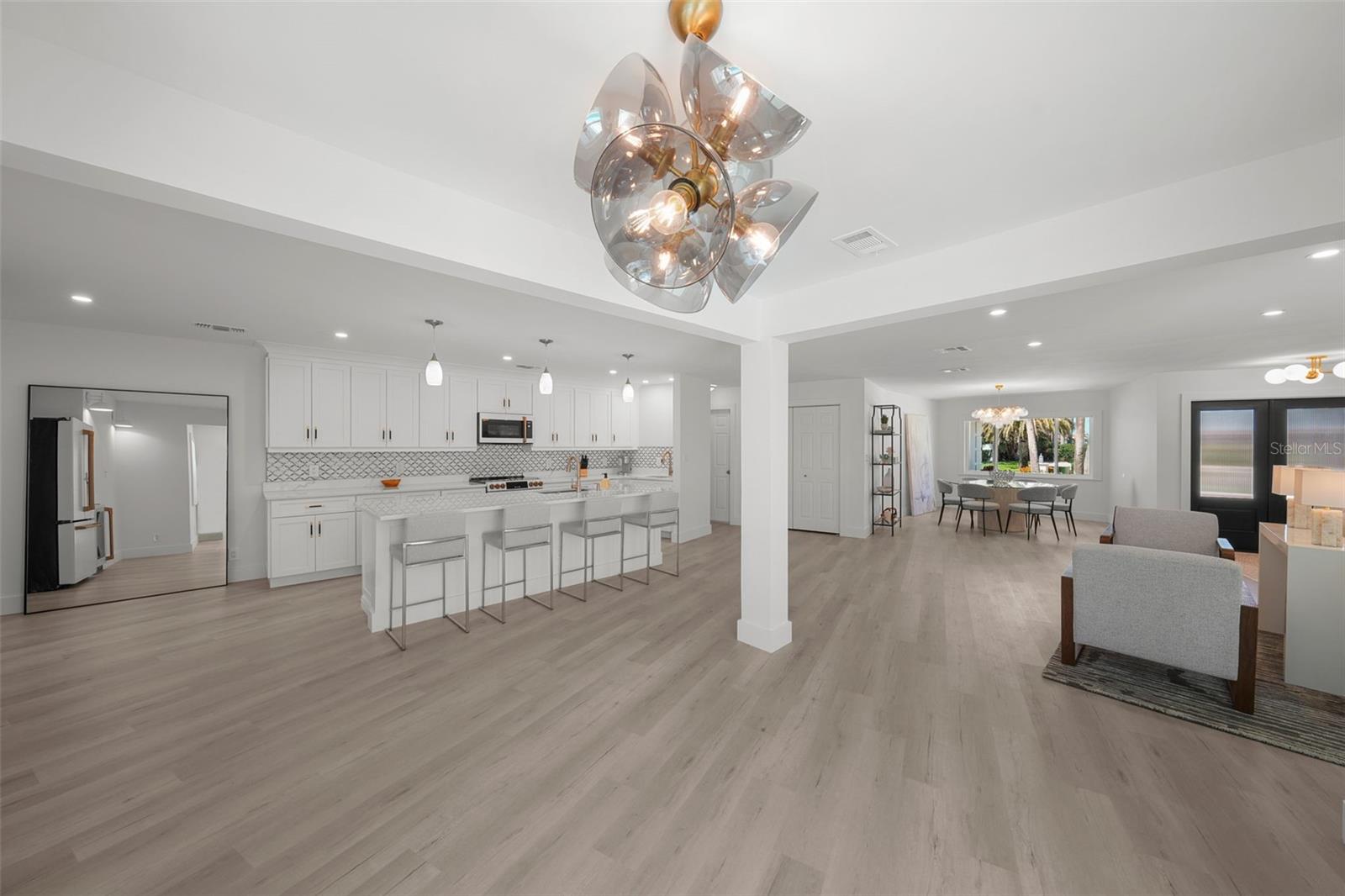 Image 25 of 69 For 5884 51st Street S