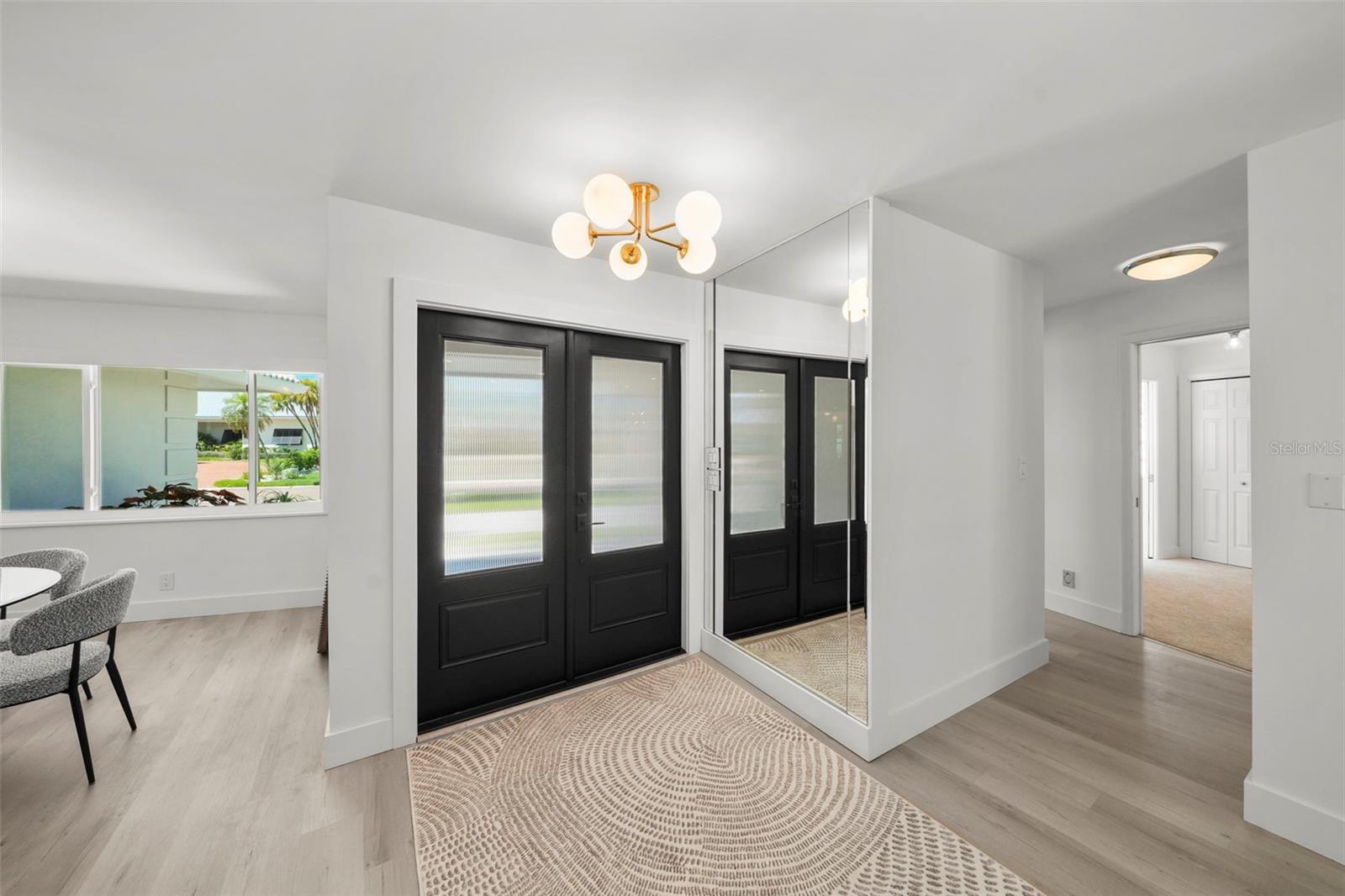 Image 26 of 69 For 5884 51st Street S