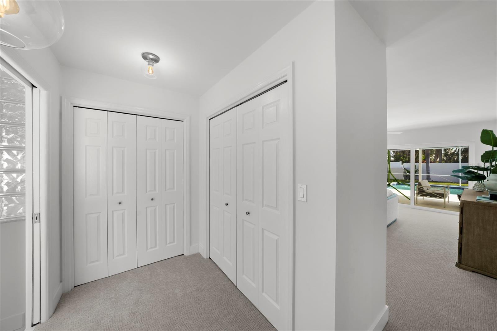 Image 27 of 69 For 5884 51st Street S