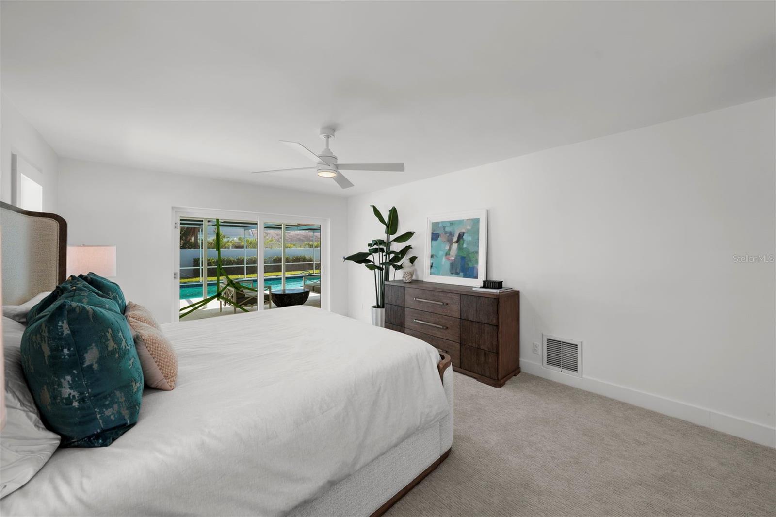 Image 29 of 69 For 5884 51st Street S