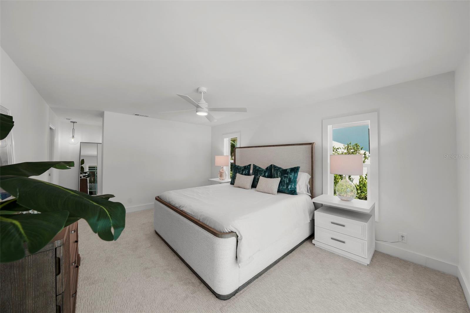 Image 30 of 69 For 5884 51st Street S