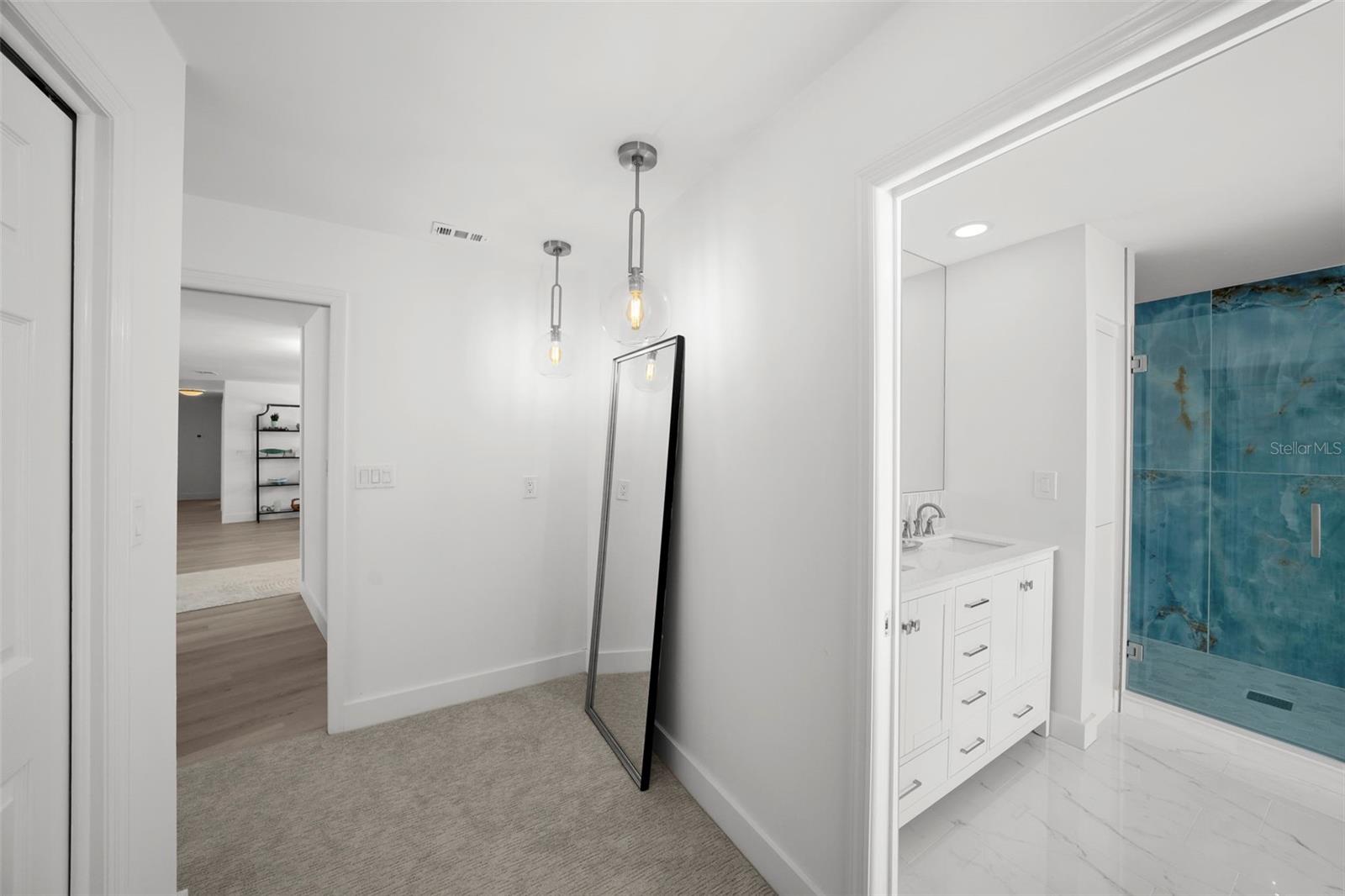 Image 31 of 69 For 5884 51st Street S