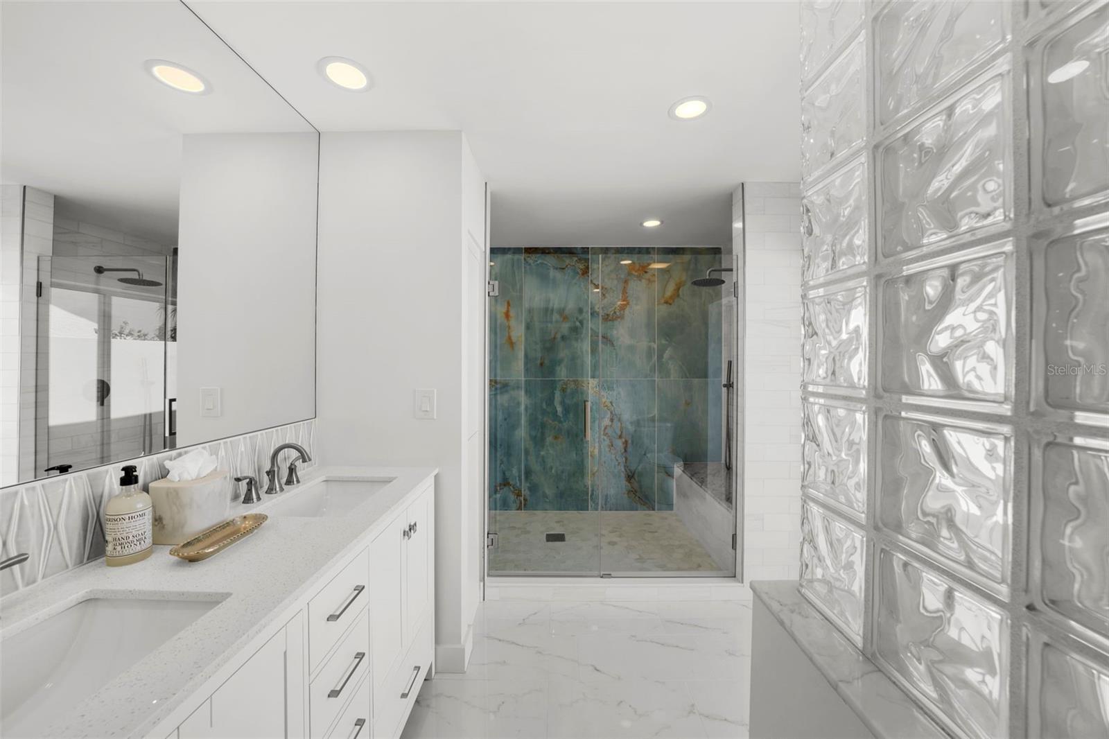 Image 34 of 69 For 5884 51st Street S