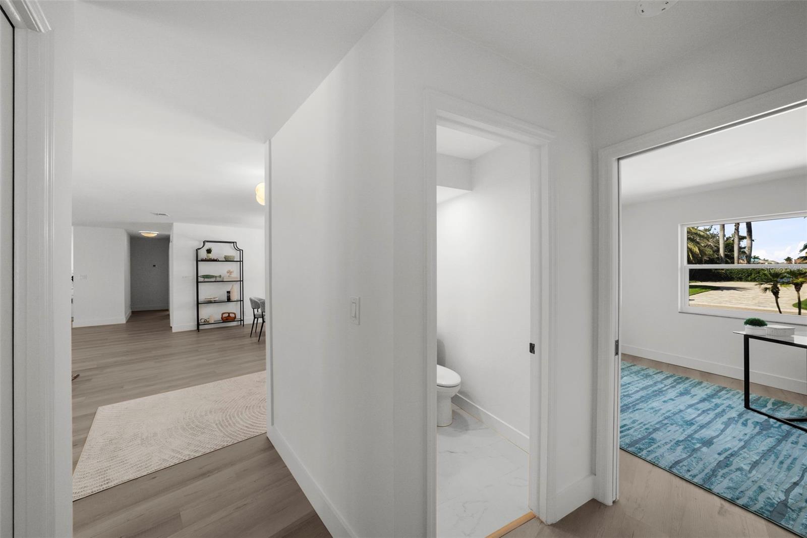 Image 35 of 69 For 5884 51st Street S