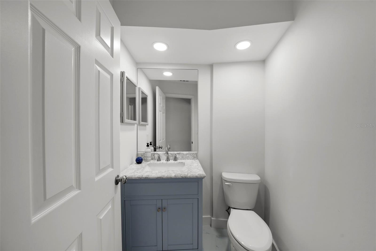 Image 37 of 69 For 5884 51st Street S