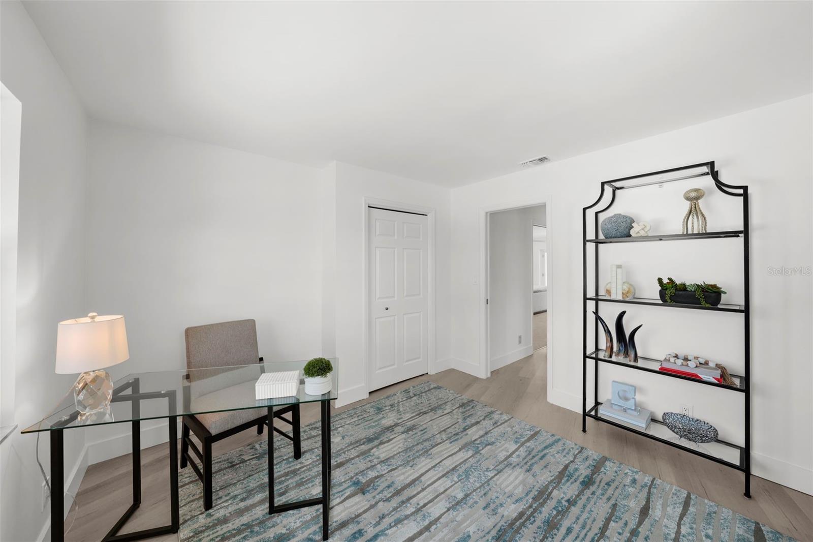 Image 38 of 69 For 5884 51st Street S