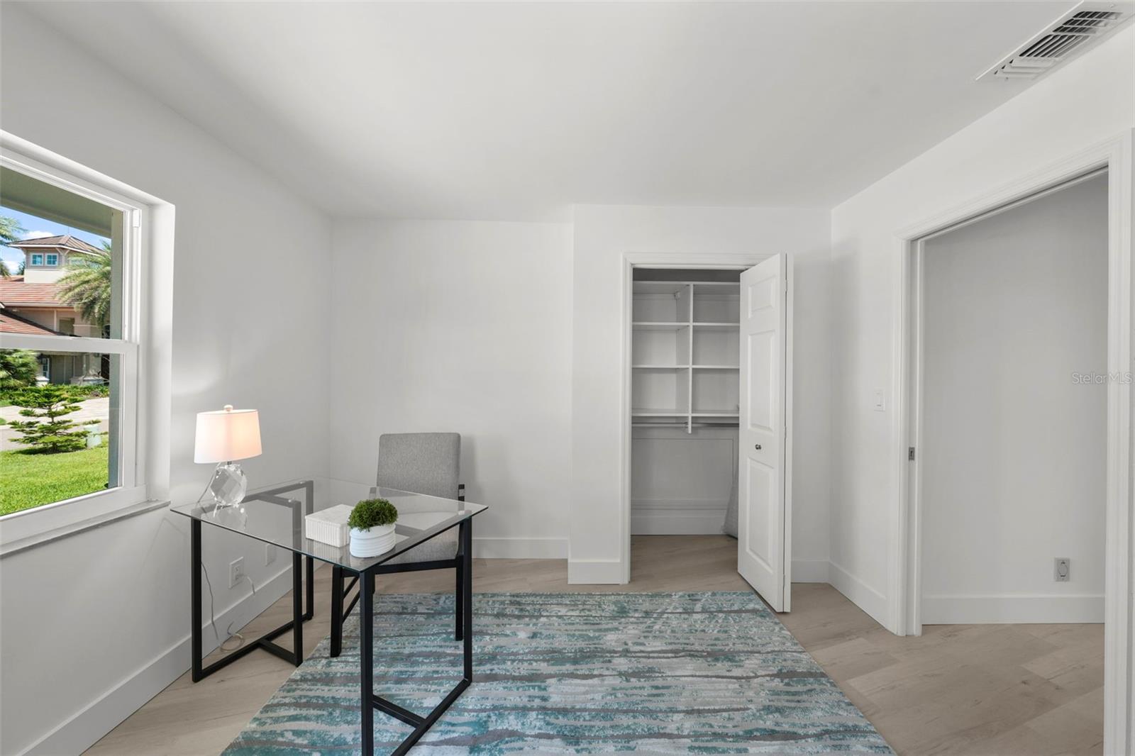 Image 39 of 69 For 5884 51st Street S