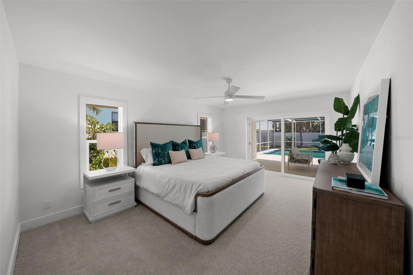 Image 4 of 69 For 5884 51st Street S