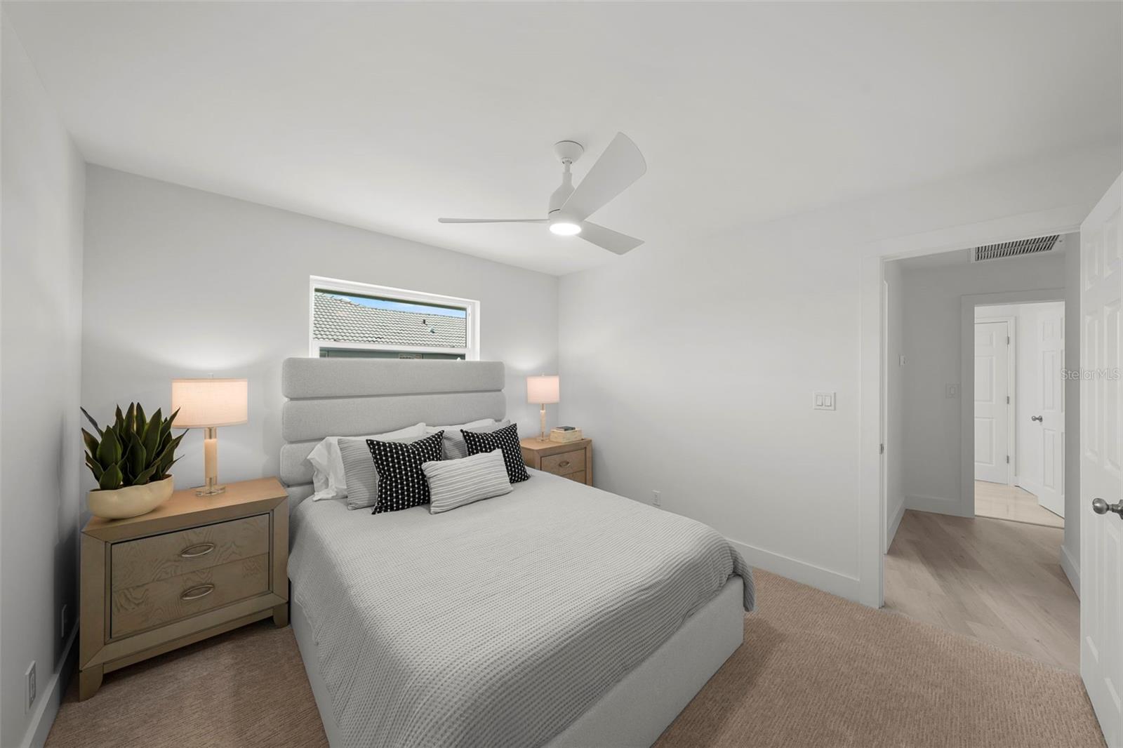 Image 40 of 69 For 5884 51st Street S