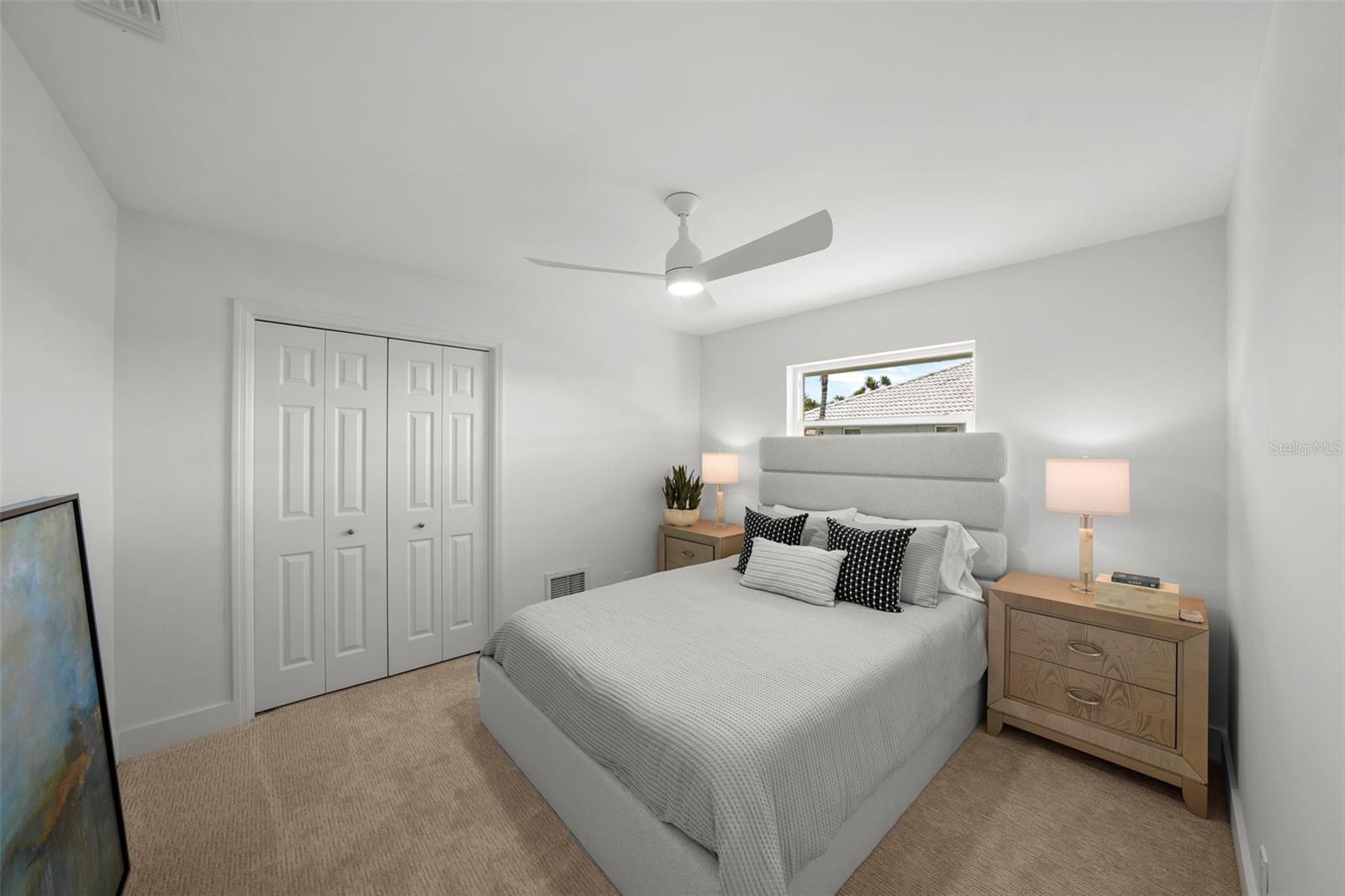 Image 41 of 69 For 5884 51st Street S