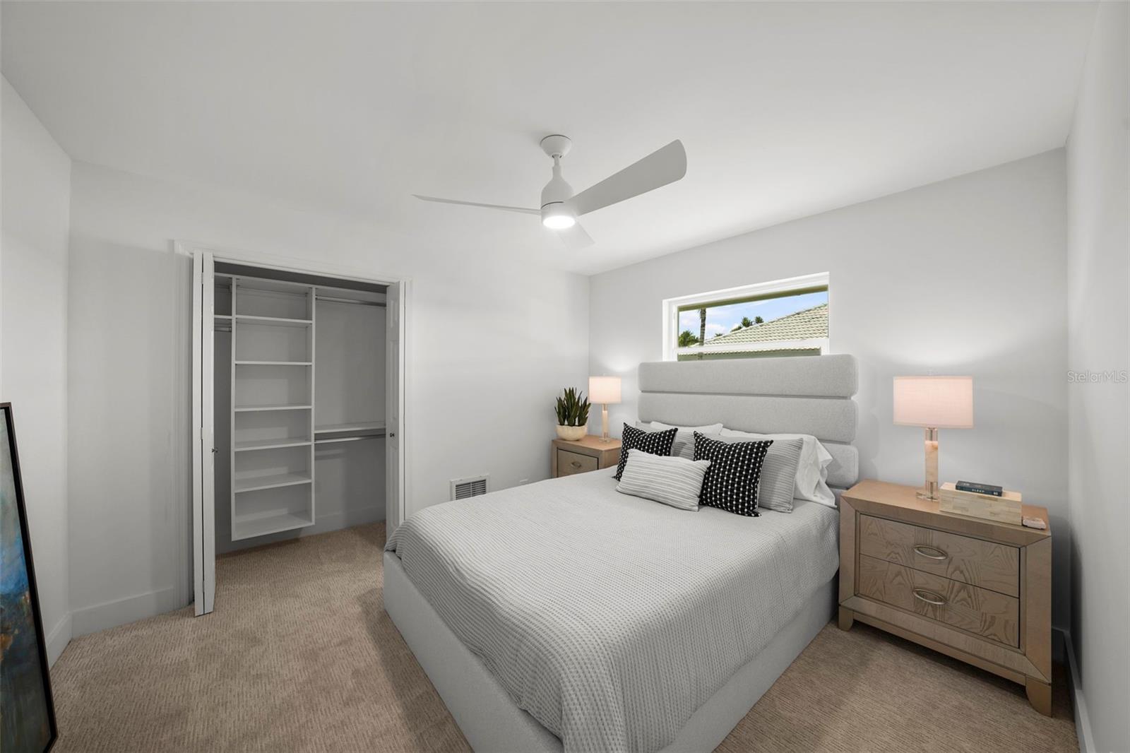 Image 42 of 69 For 5884 51st Street S