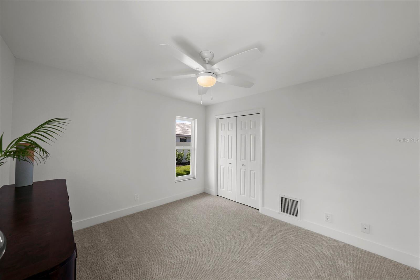 Image 45 of 69 For 5884 51st Street S