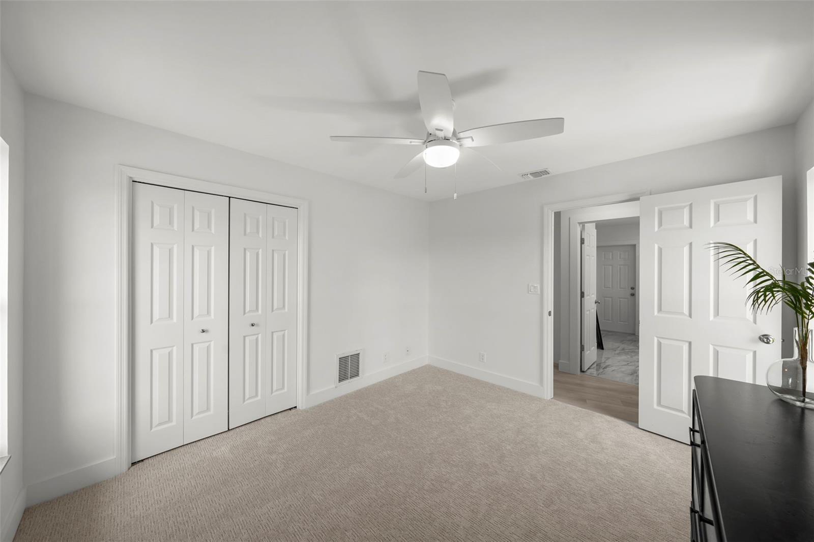 Image 46 of 69 For 5884 51st Street S