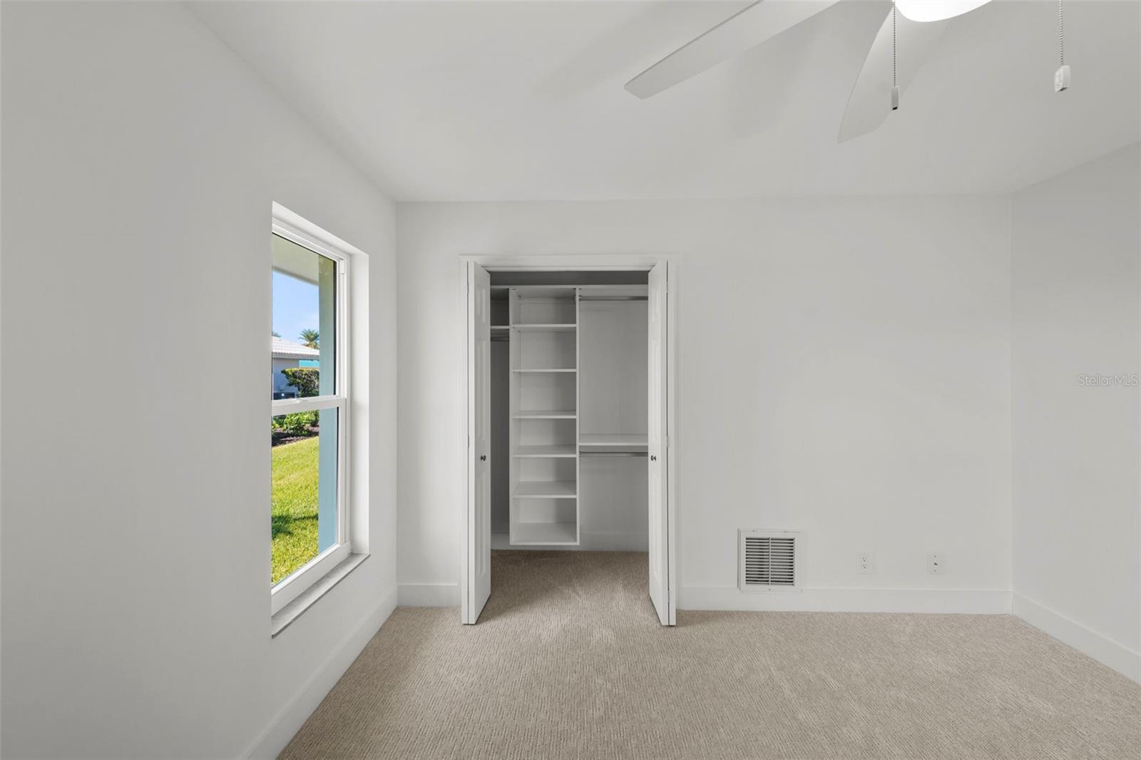 Image 47 of 69 For 5884 51st Street S