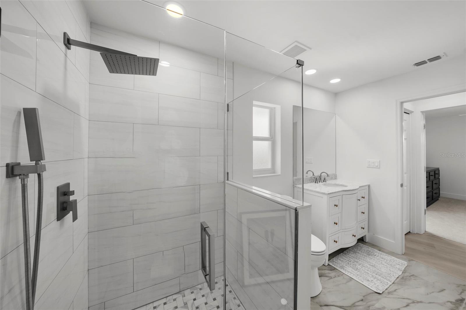 Image 49 of 69 For 5884 51st Street S