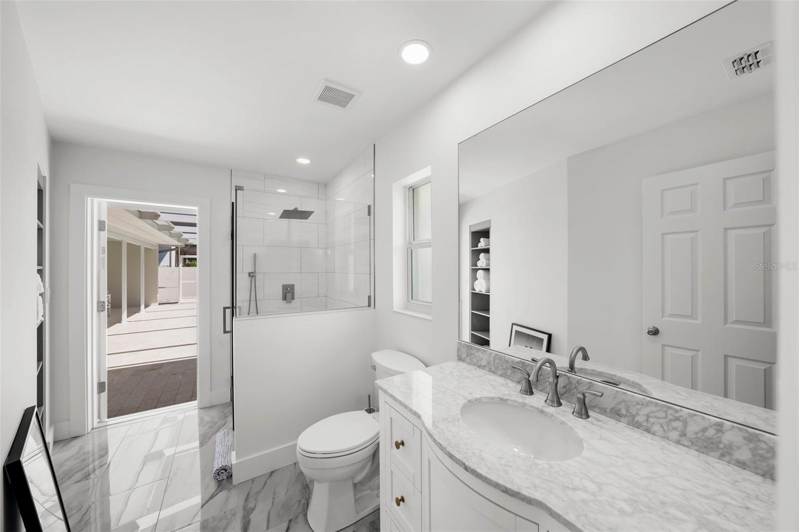 Image 50 of 69 For 5884 51st Street S