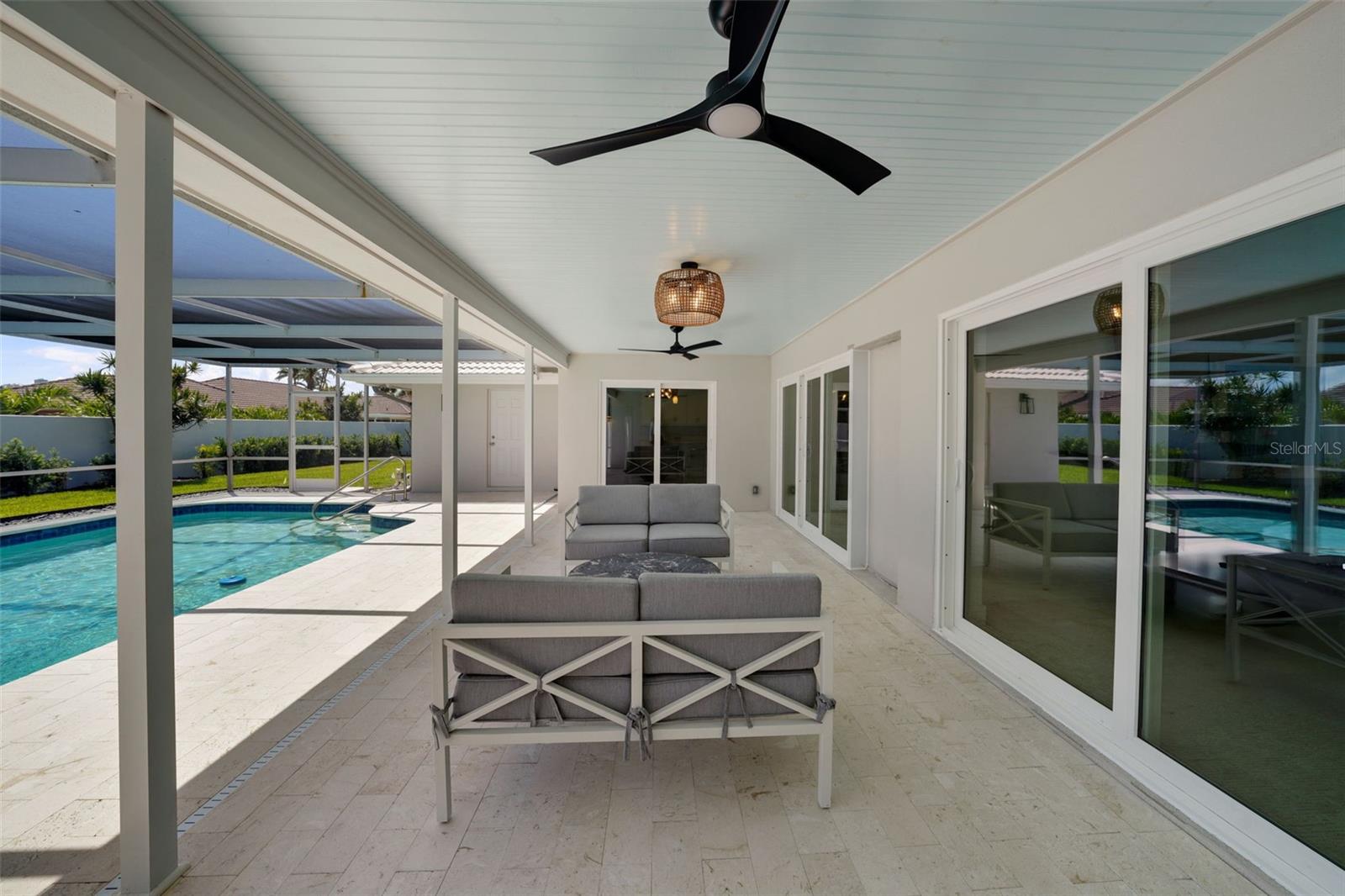 Image 55 of 69 For 5884 51st Street S