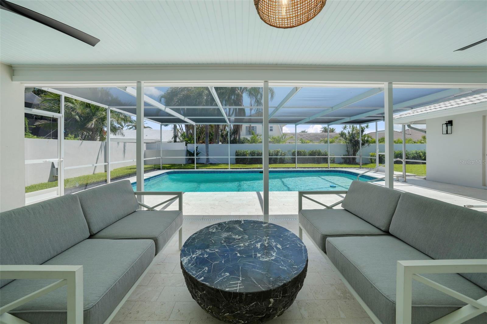 Image 57 of 69 For 5884 51st Street S