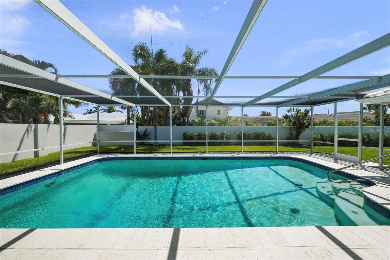 Image 58 of 69 For 5884 51st Street S