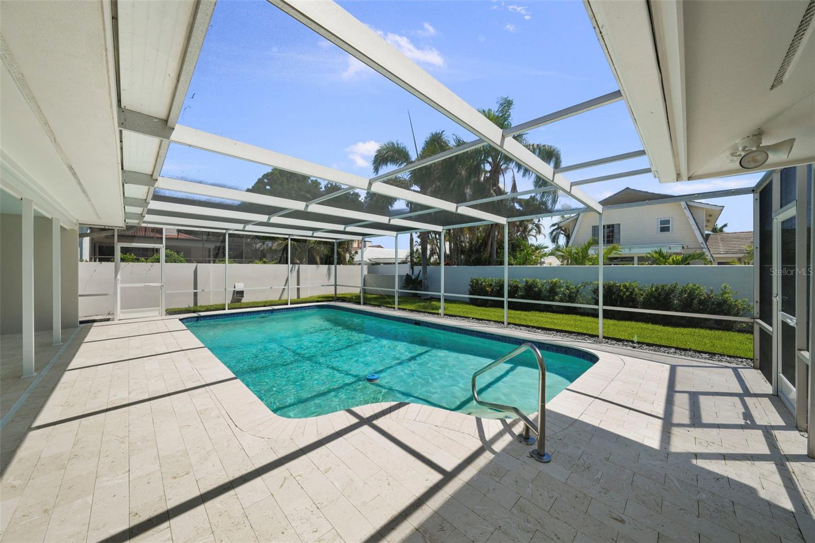 Image 59 of 69 For 5884 51st Street S