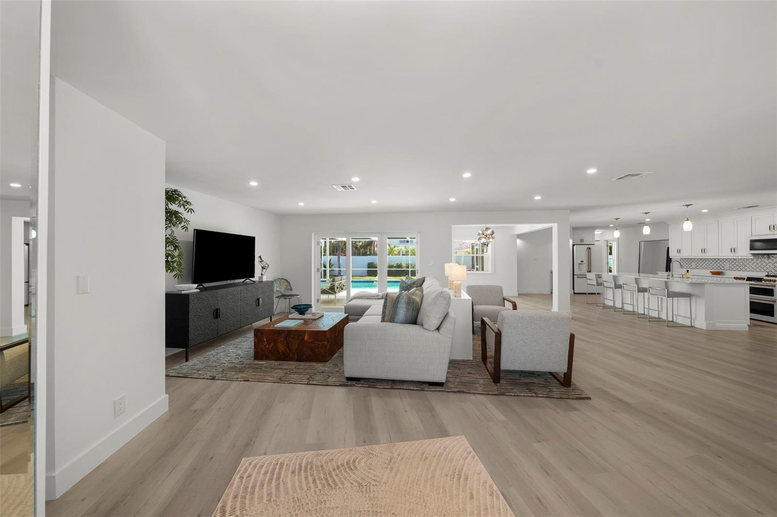 Image 6 of 69 For 5884 51st Street S