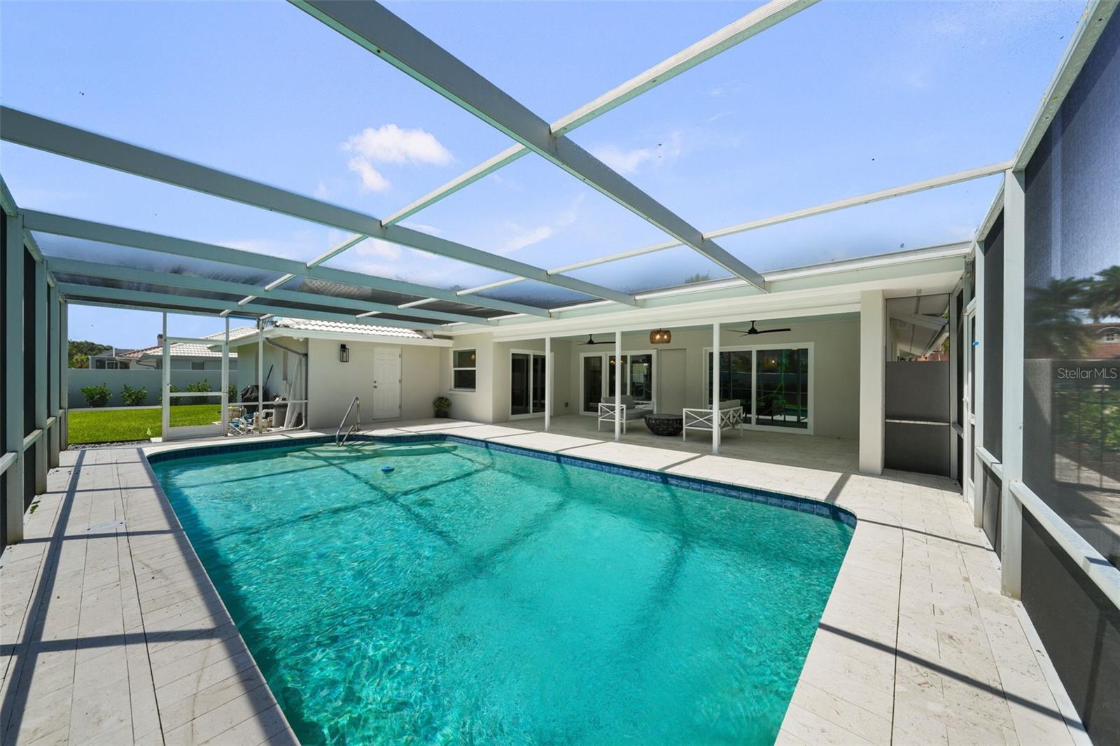 Image 60 of 69 For 5884 51st Street S