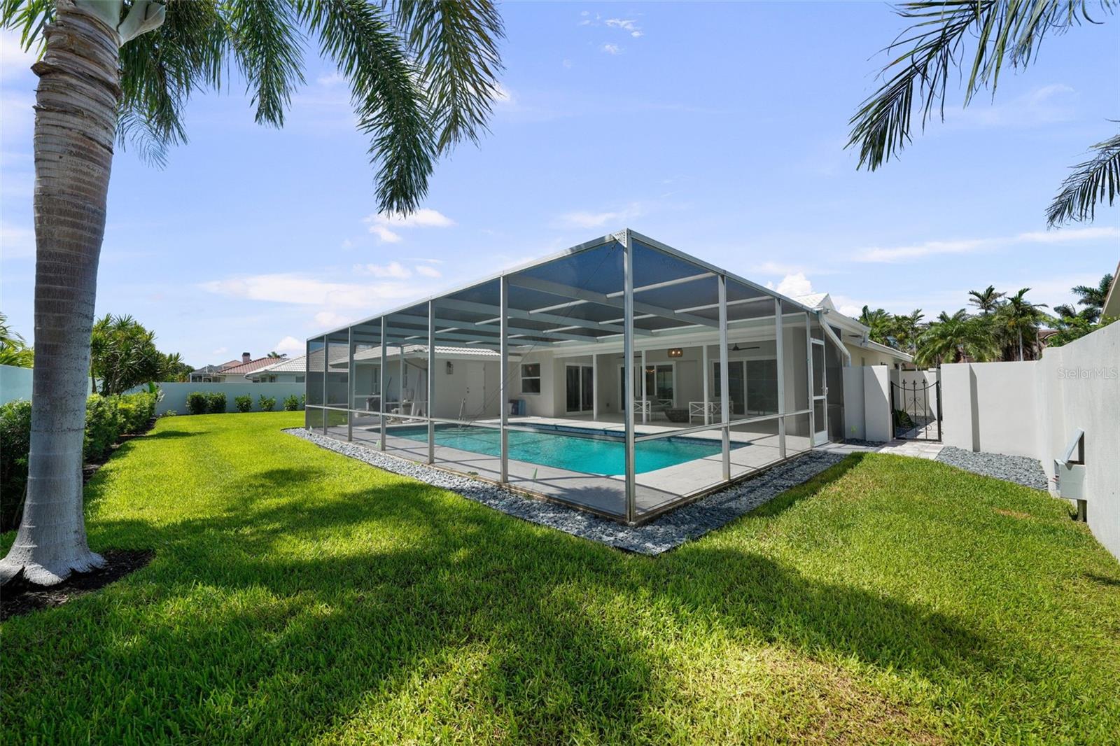 Image 62 of 69 For 5884 51st Street S