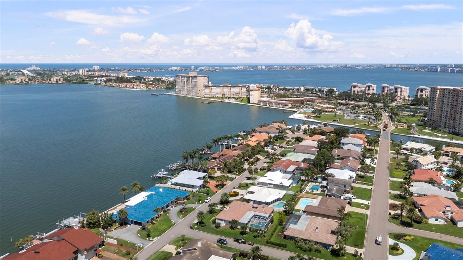 Image 66 of 69 For 5884 51st Street S