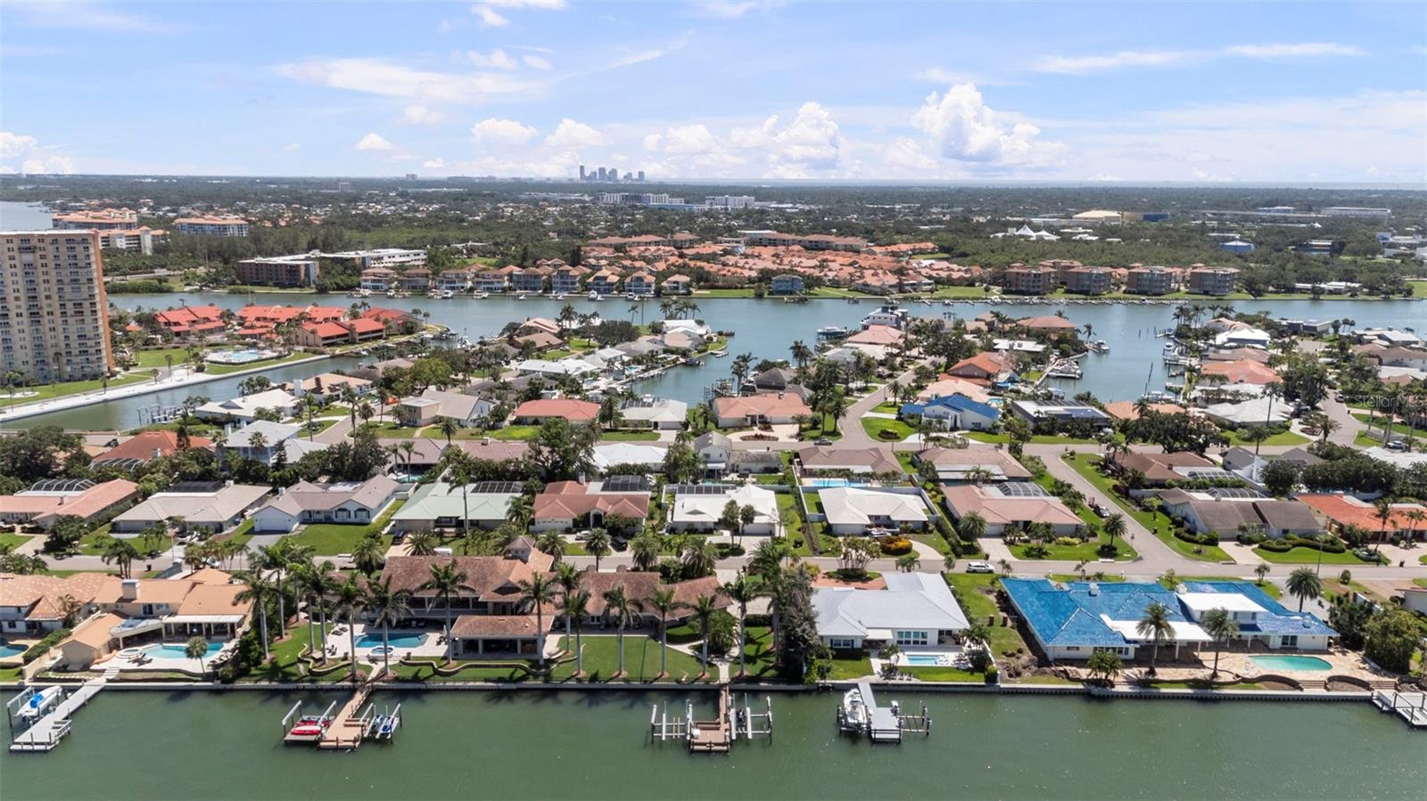 Image 68 of 69 For 5884 51st Street S