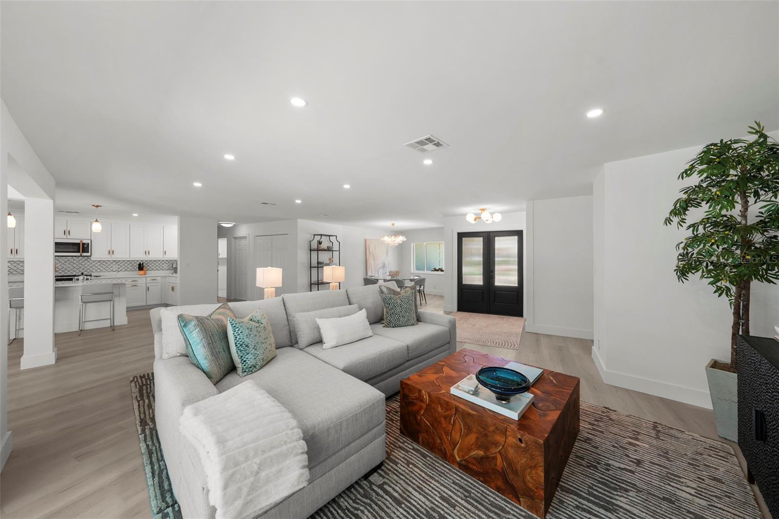 Image 8 of 69 For 5884 51st Street S