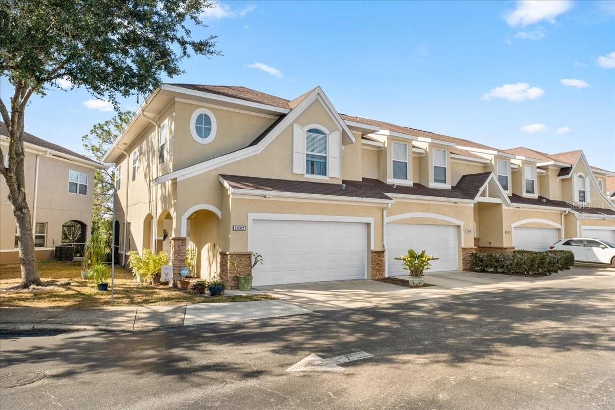 Details for 18002 New Wales Place, TAMPA, FL 33647