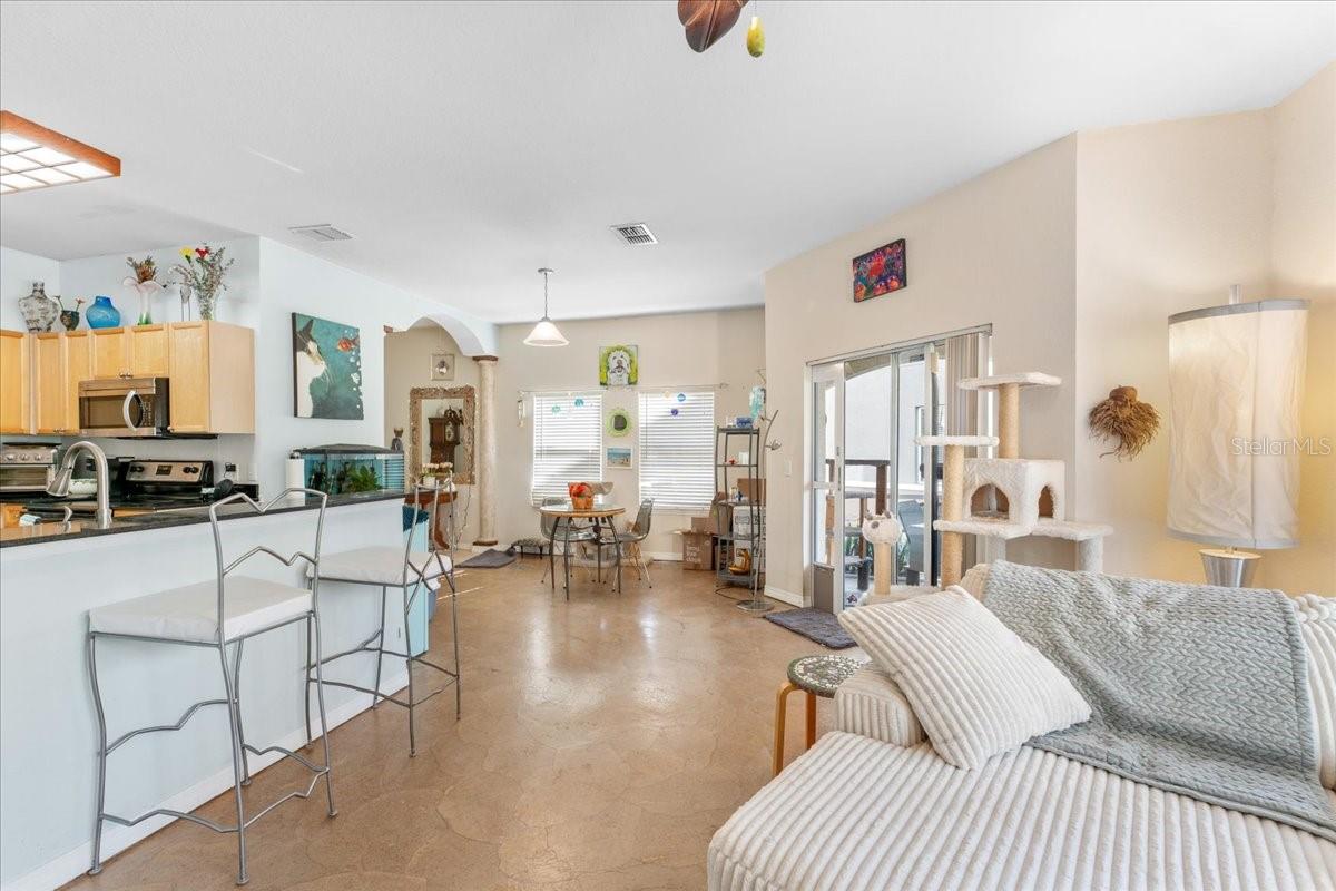 Image 10 of 40 For 18002 New Wales Place