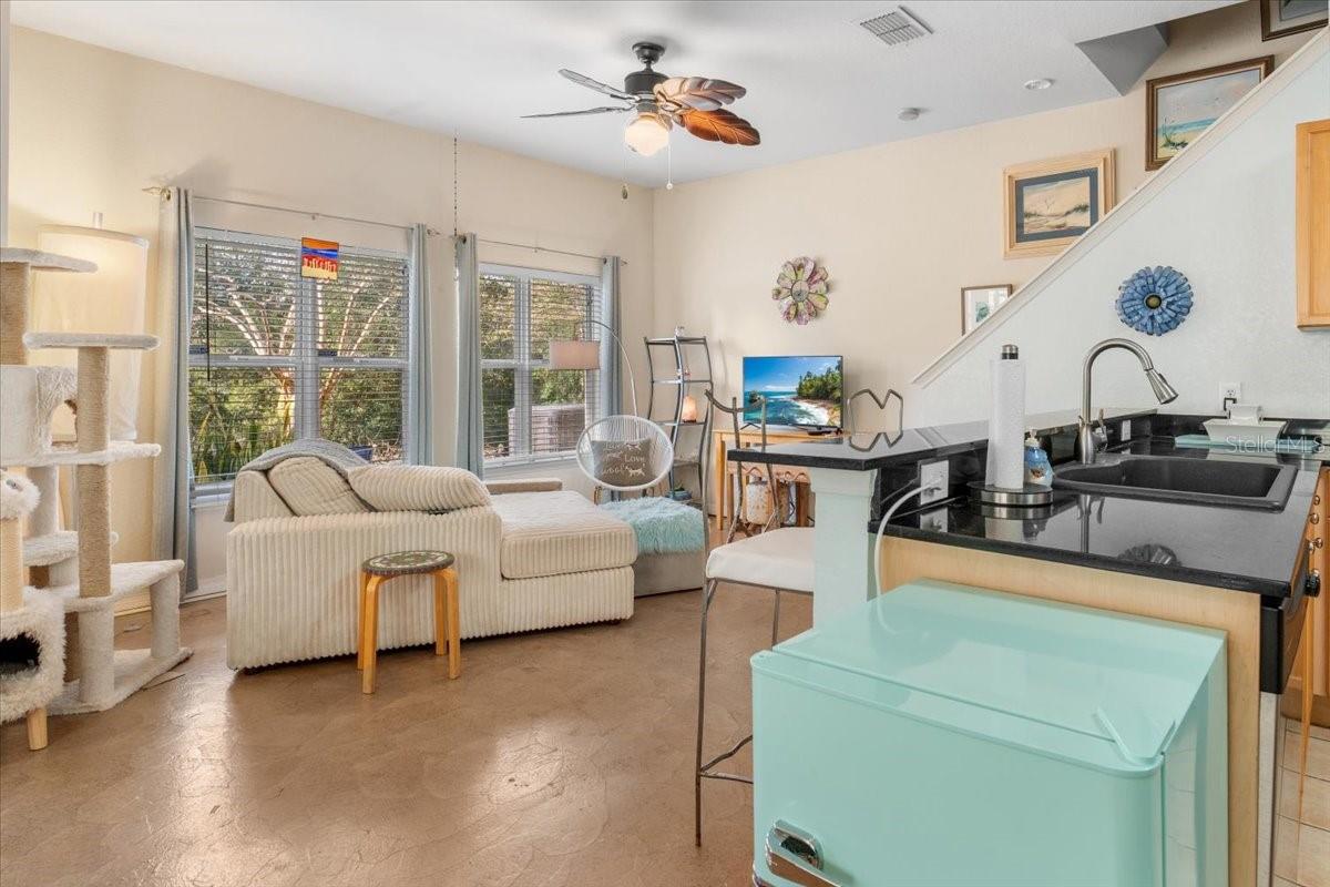 Image 12 of 40 For 18002 New Wales Place