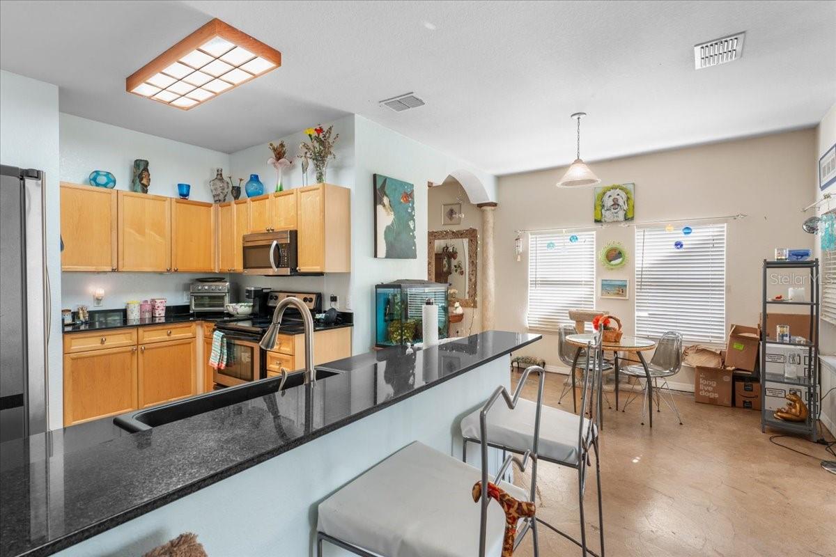 Image 14 of 40 For 18002 New Wales Place