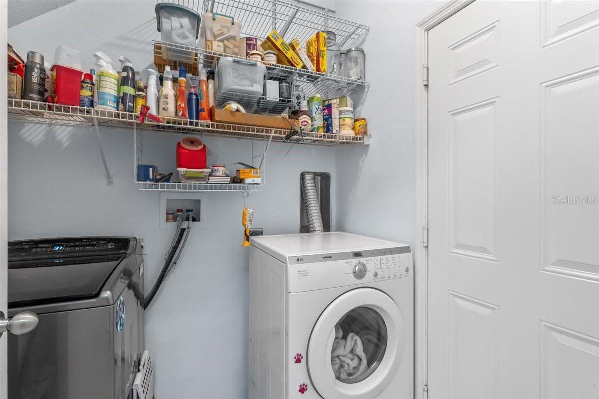 Image 17 of 40 For 18002 New Wales Place