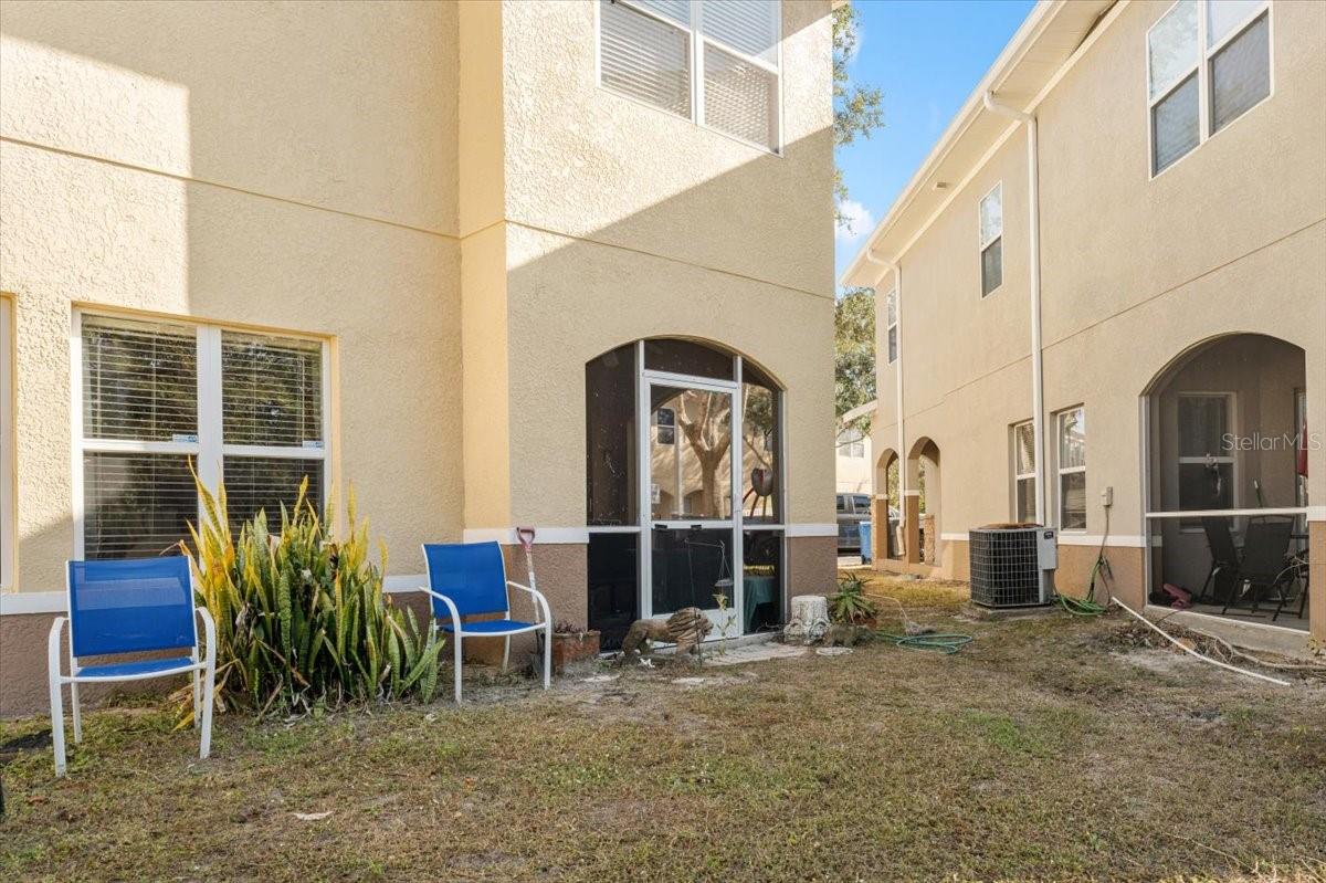 Image 31 of 40 For 18002 New Wales Place