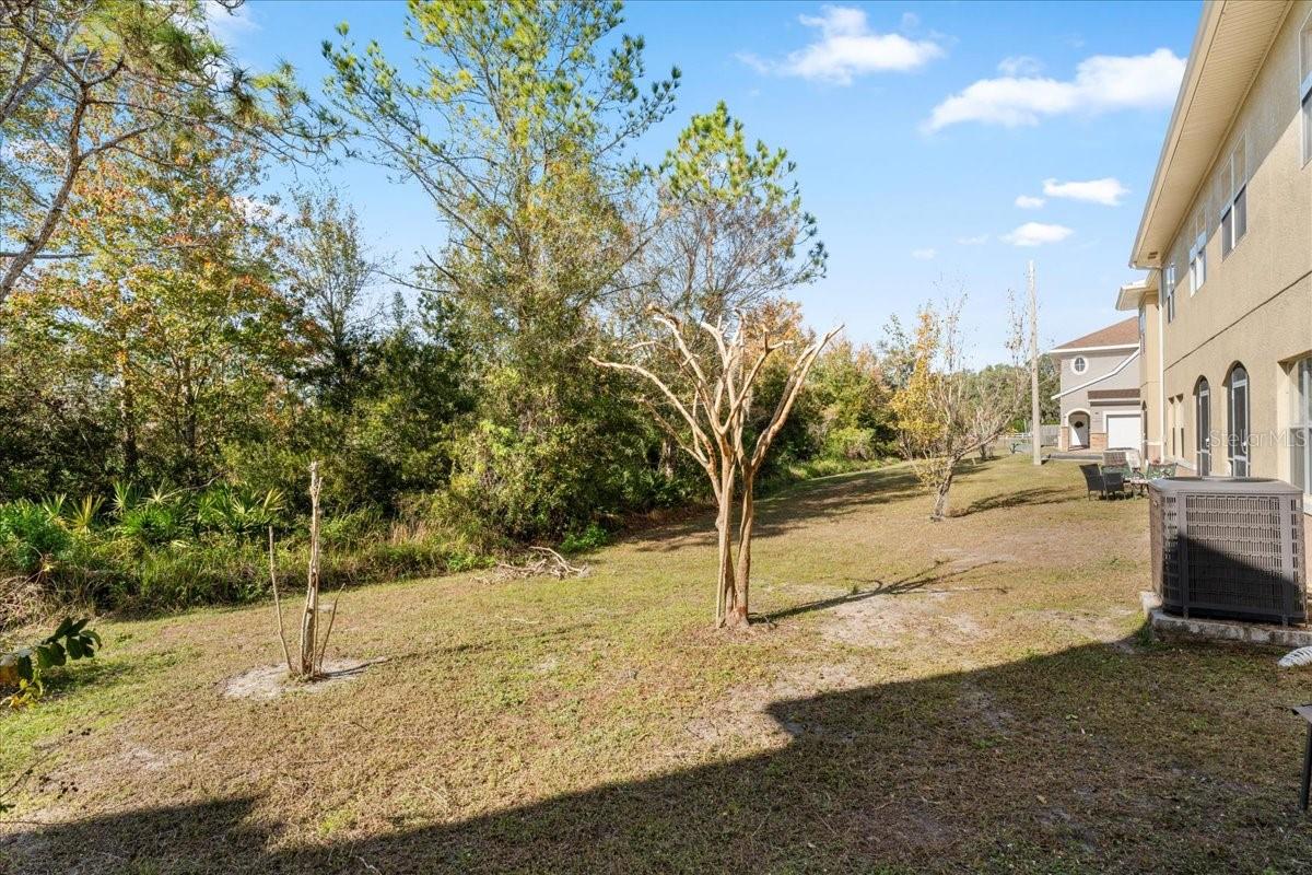 Image 32 of 40 For 18002 New Wales Place