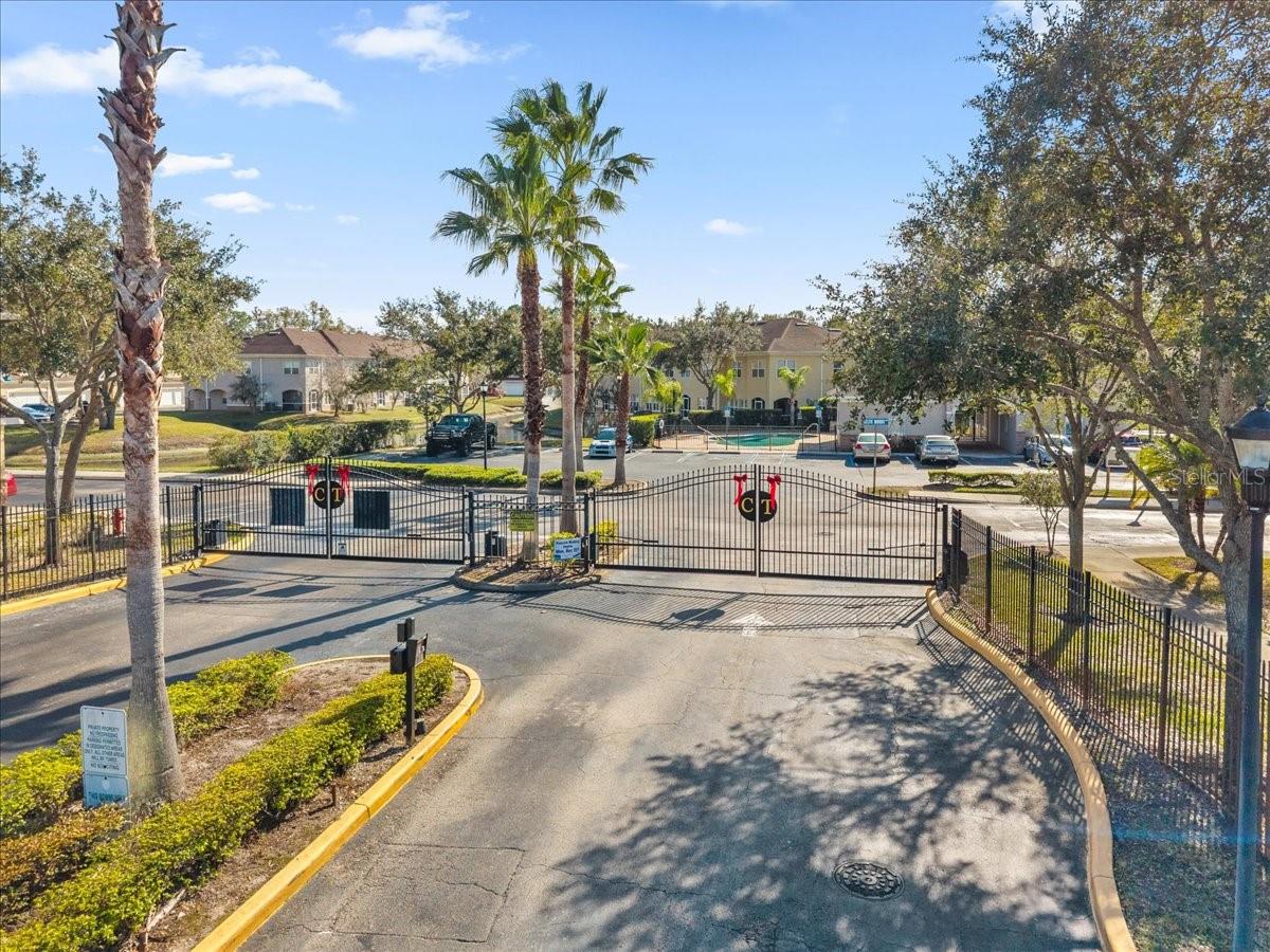 Image 33 of 40 For 18002 New Wales Place