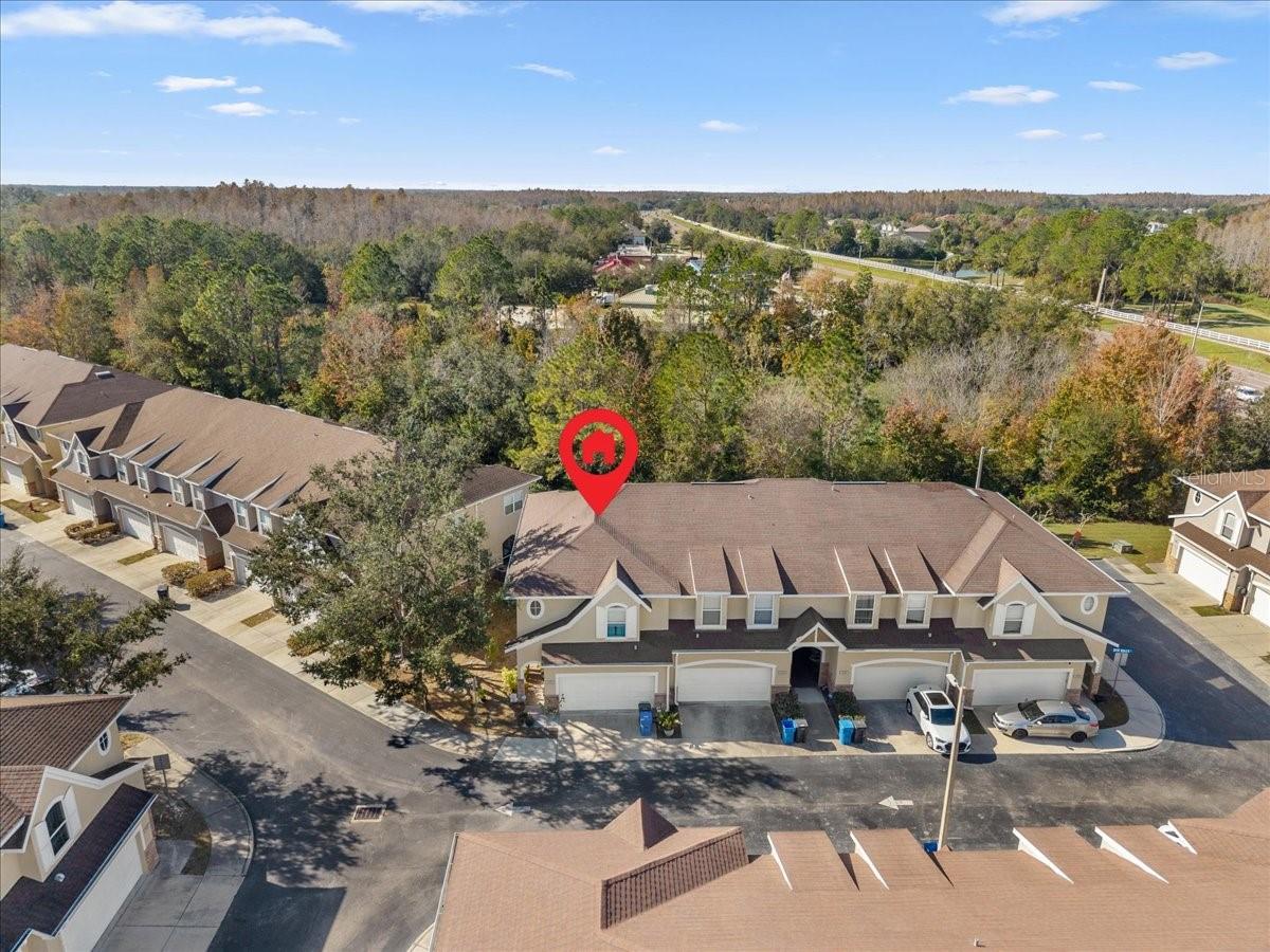 Image 34 of 40 For 18002 New Wales Place