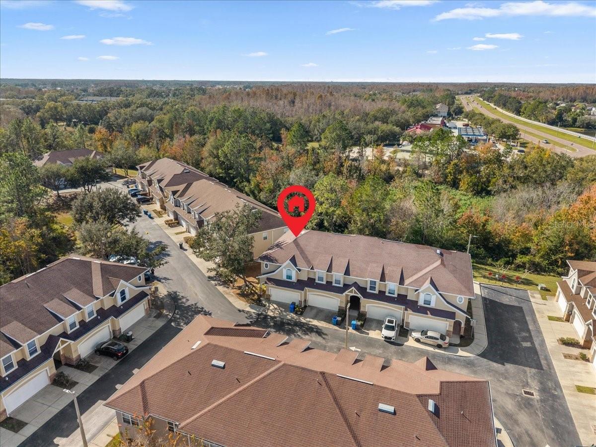 Image 35 of 40 For 18002 New Wales Place