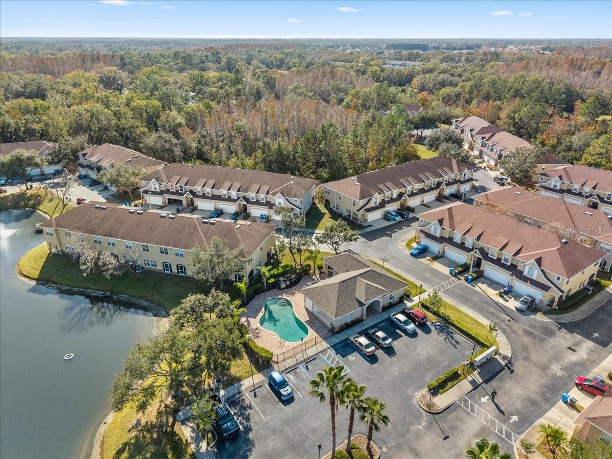 Image 39 of 40 For 18002 New Wales Place