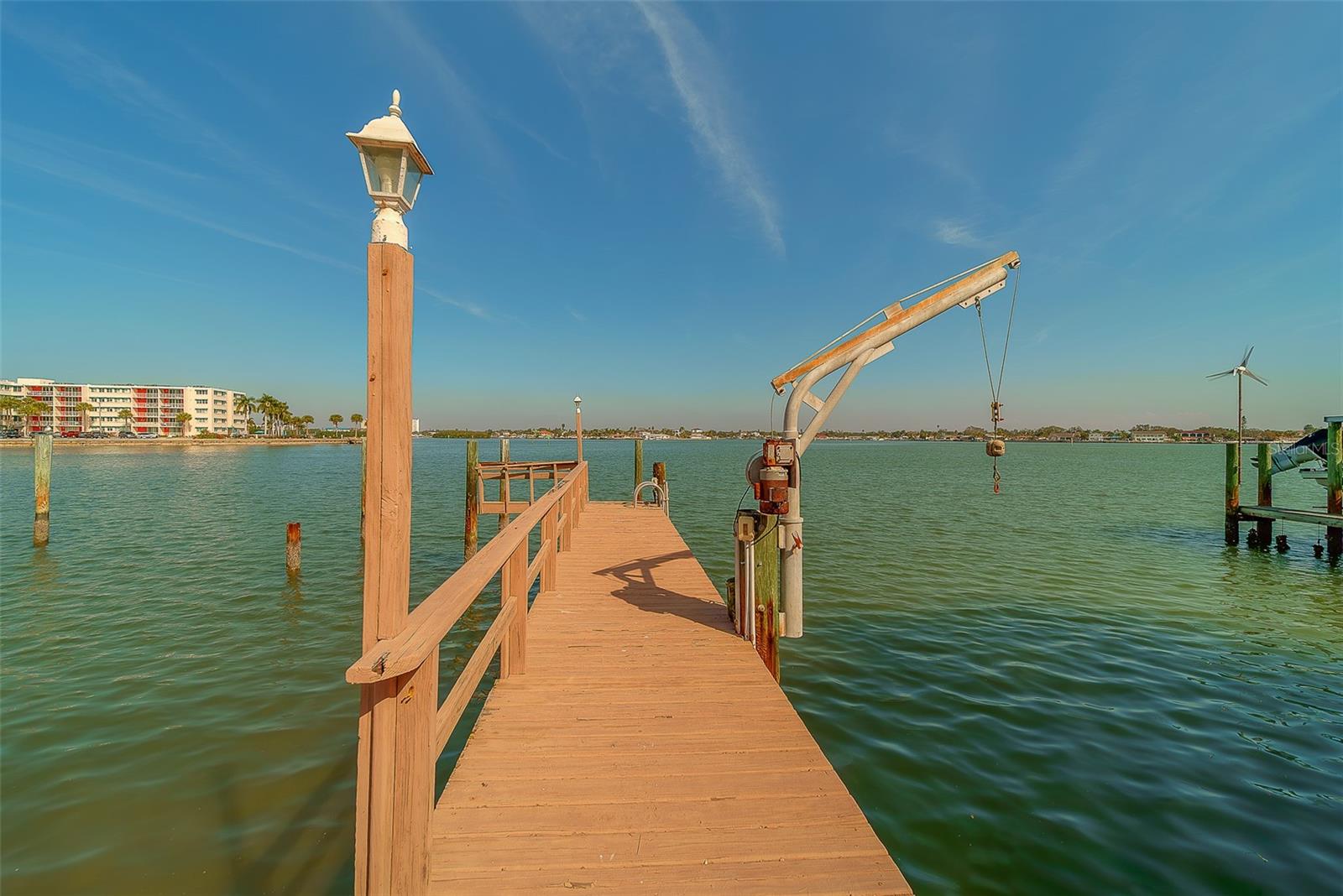 Image 10 of 38 For 6960 Shore Drive S